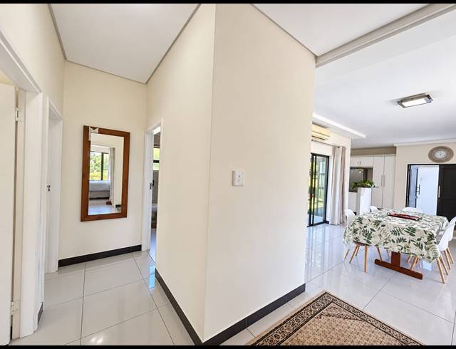 3 BEDROOM HOUSE TO LET IN PALM LAKES ESTATE